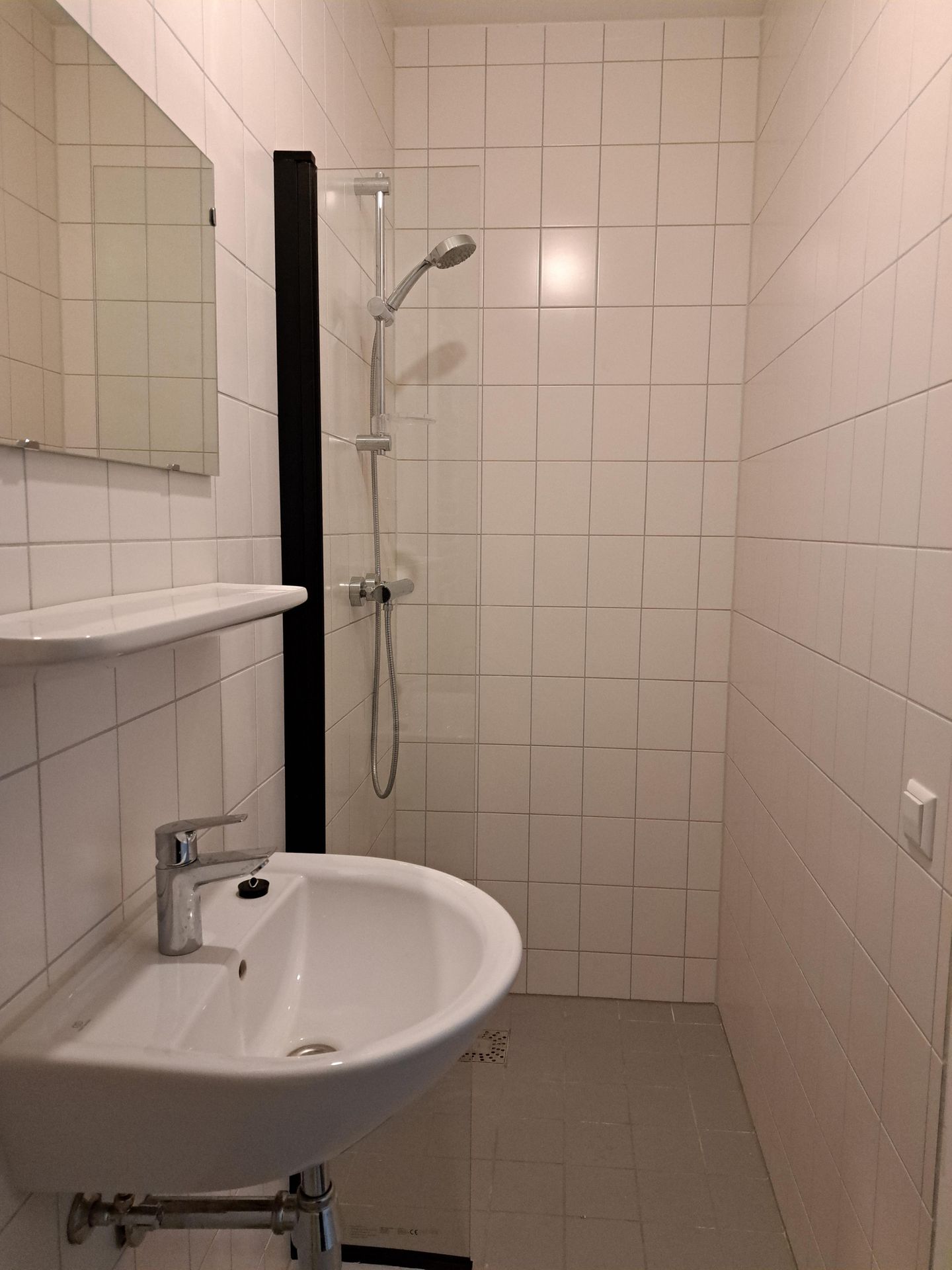 Foto 20 van Prinsengracht 681-A