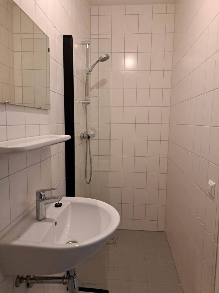 Foto 20 van Prinsengracht 681-A