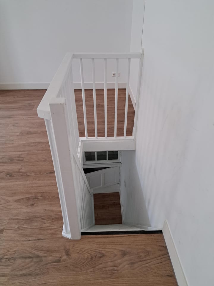 Foto 22 van Prinsengracht 681-A