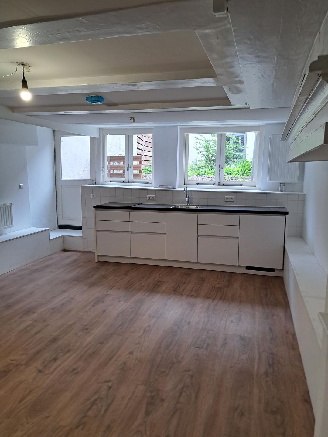 Foto 23 van Prinsengracht 681-A