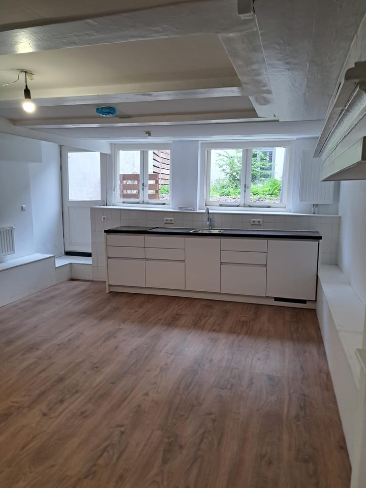 Foto 23 van Prinsengracht 681-A