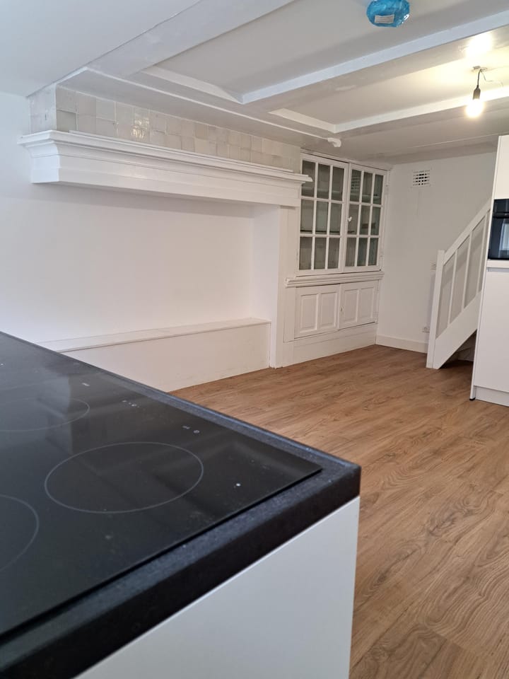 Foto 24 van Prinsengracht 681-A