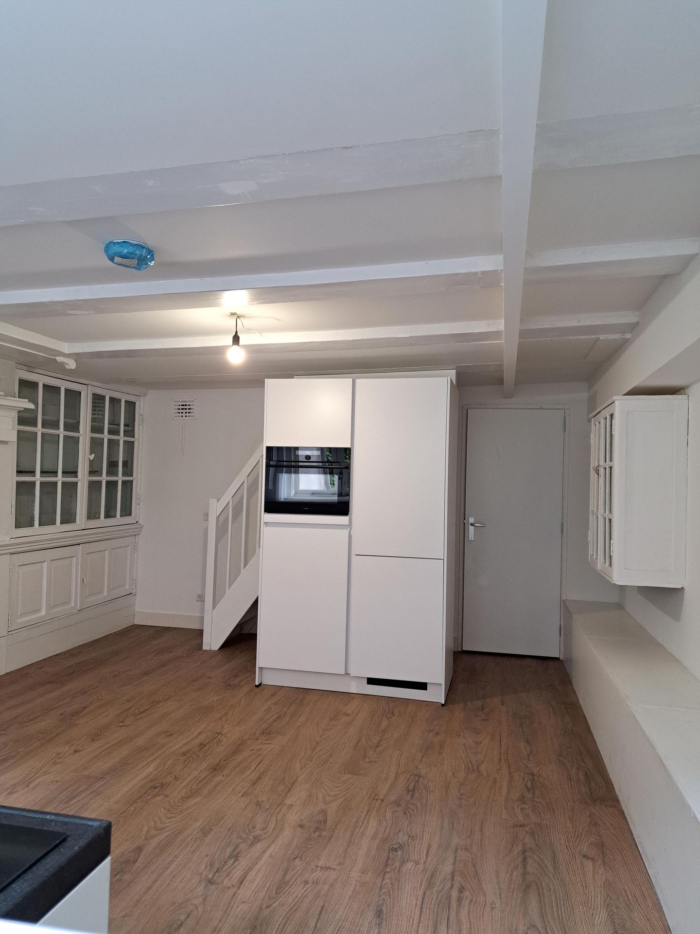 Foto 25 van Prinsengracht 681-A