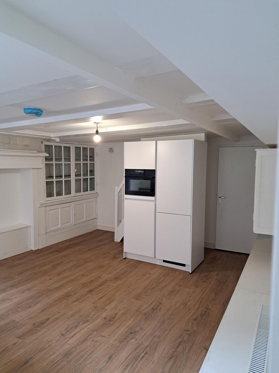 Foto 26 van Prinsengracht 681-A