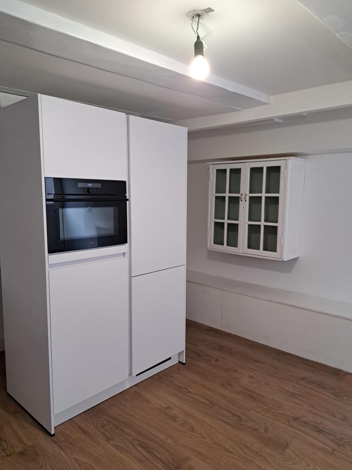 Foto 27 van Prinsengracht 681-A