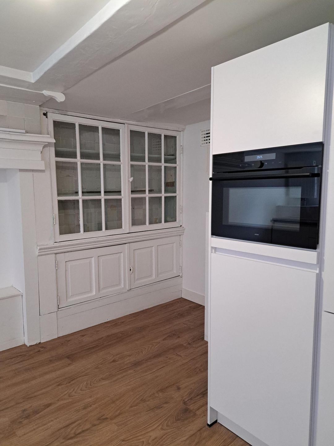 Foto 28 van Prinsengracht 681-A