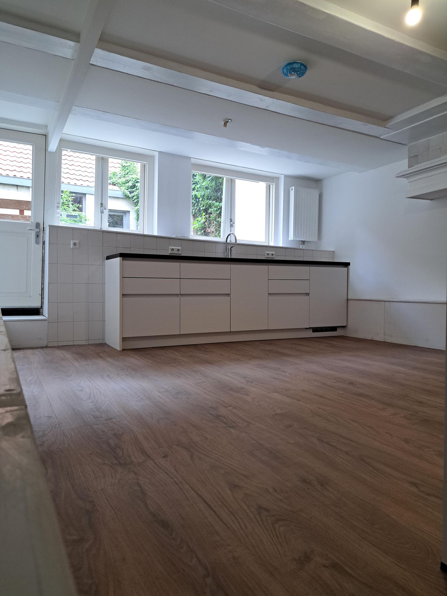 Foto 29 van Prinsengracht 681-A