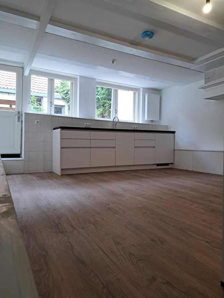 Foto 29 van Prinsengracht 681-A