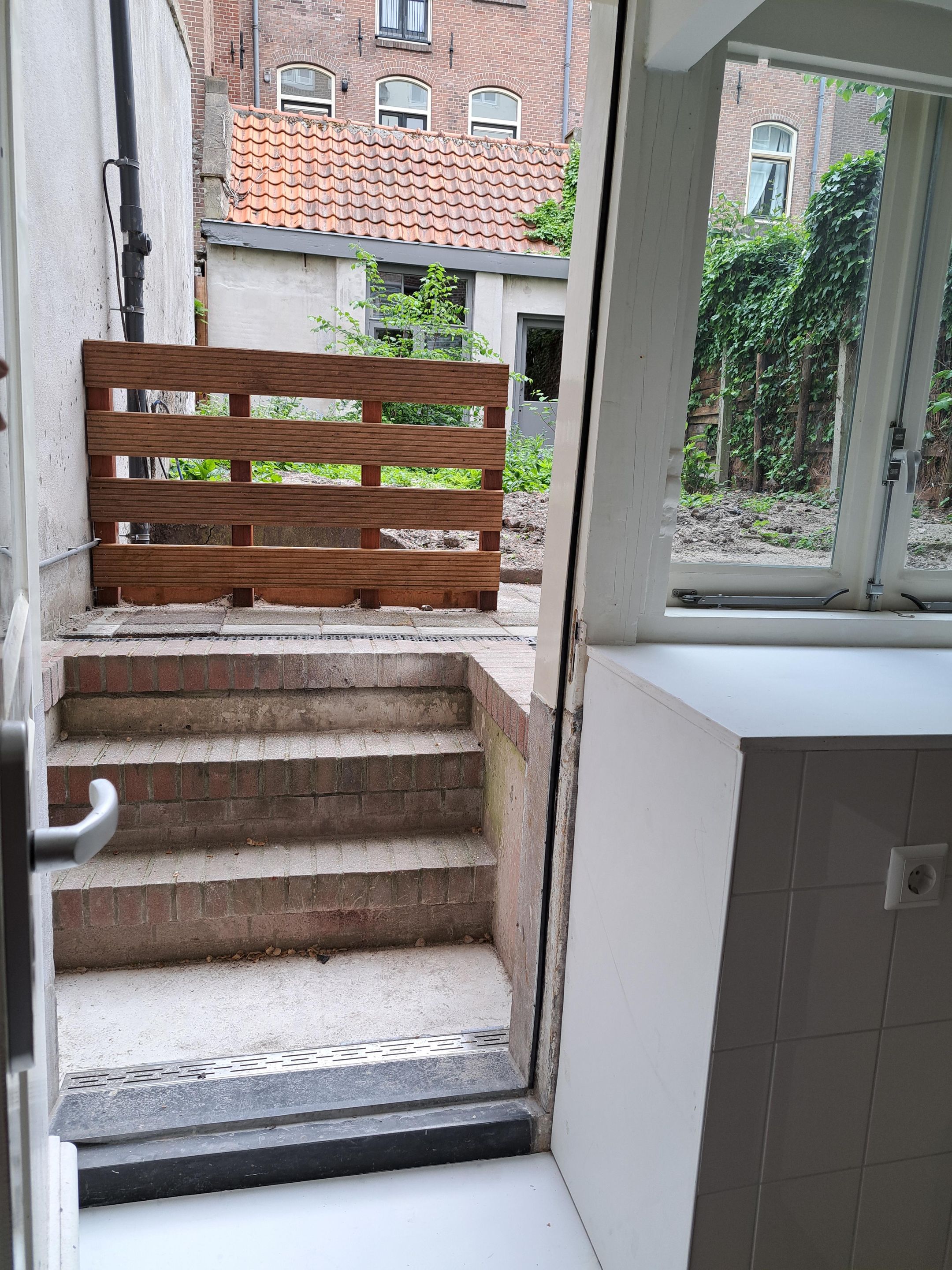 Foto 30 van Prinsengracht 681-A