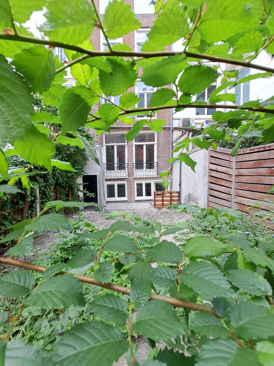 Foto 31 van Prinsengracht 681-A