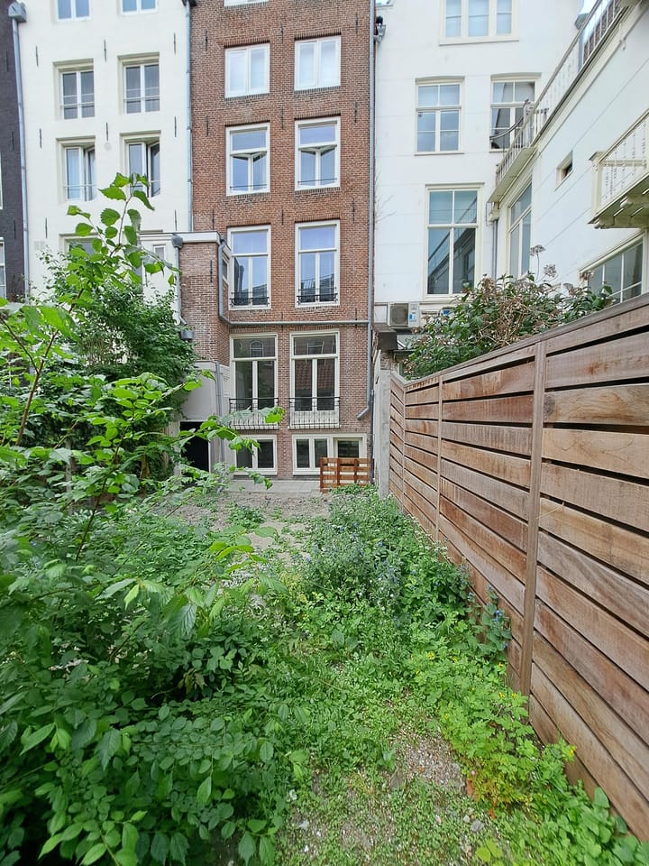 Foto 32 van Prinsengracht 681-A