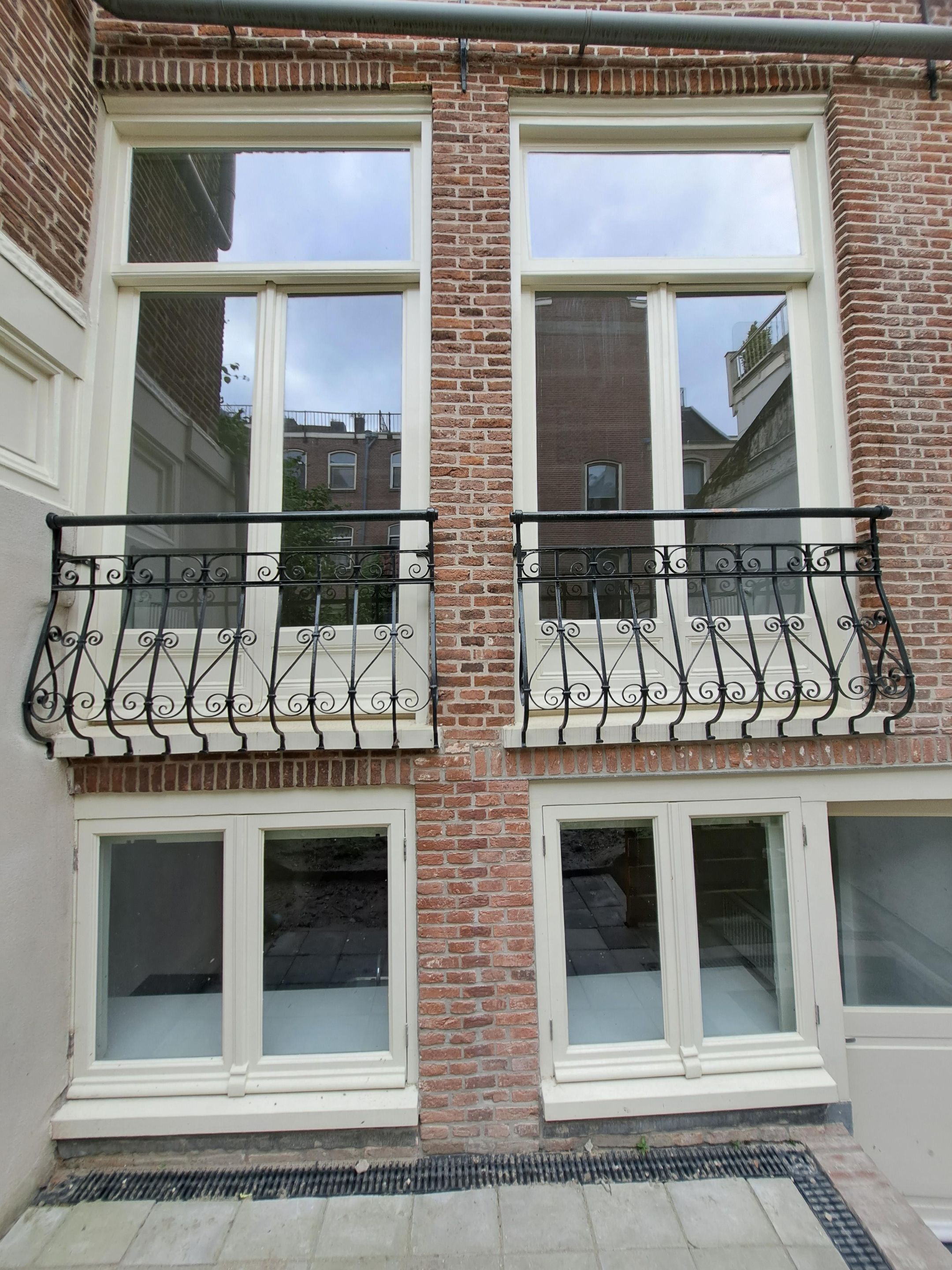 Foto 33 van Prinsengracht 681-A