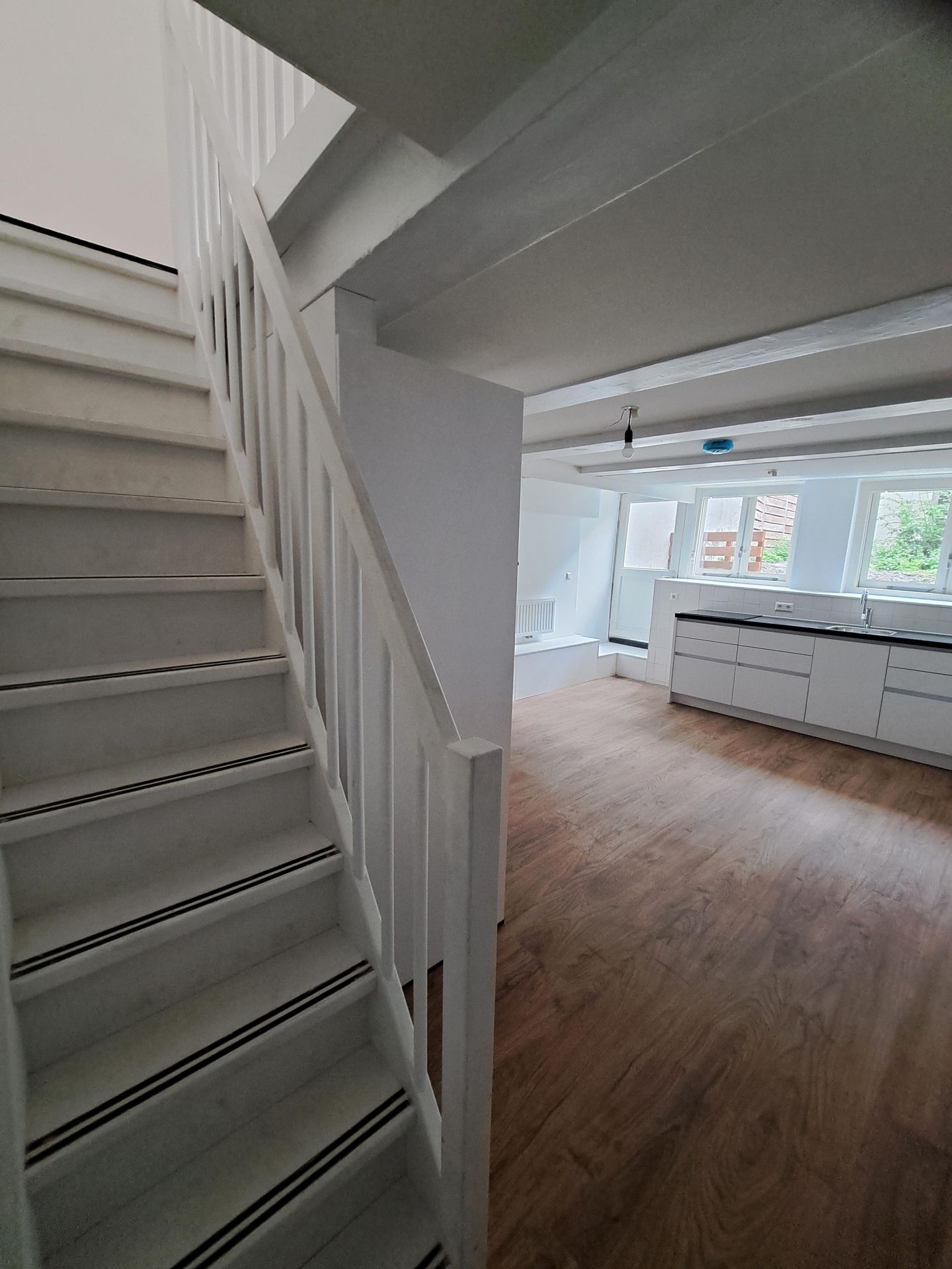 Foto 34 van Prinsengracht 681-A