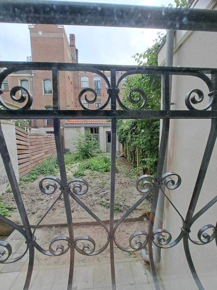 Foto 35 van Prinsengracht 681-A