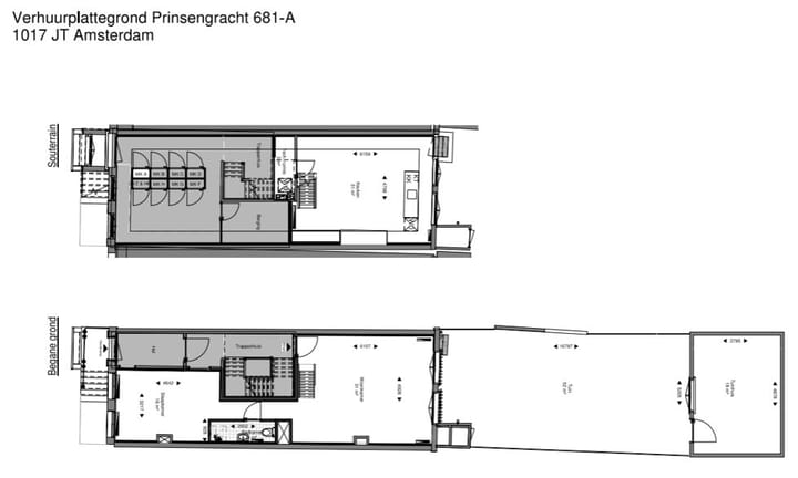 Foto 36 van Prinsengracht 681-A