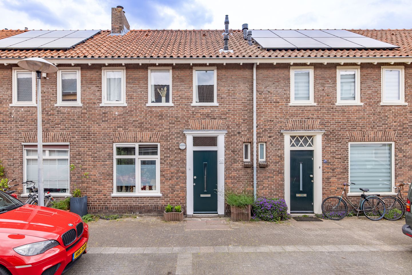 Houtstraat 49 main image