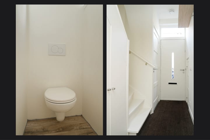 Foto 4 van Houtstraat 49