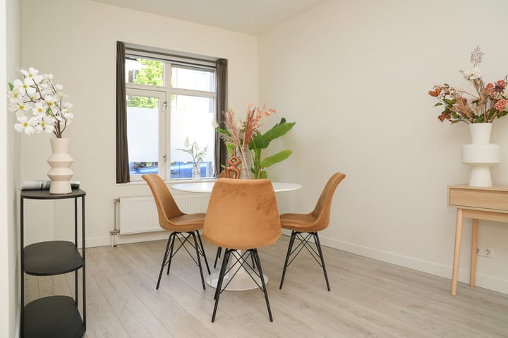 Foto 6 van Houtstraat 49