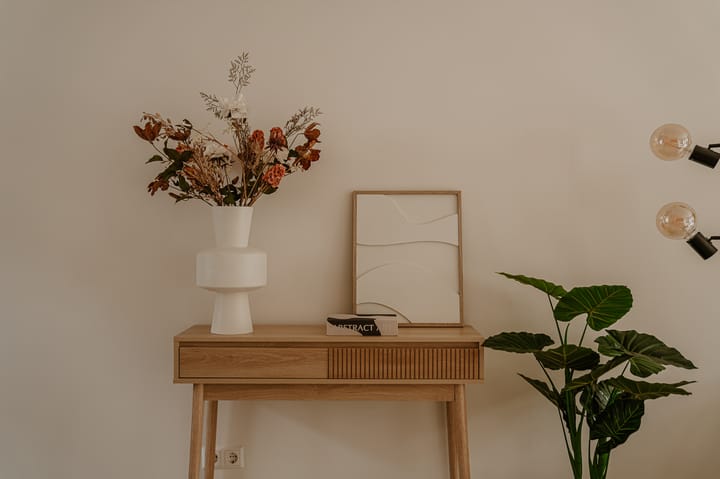 Foto 7 van Houtstraat 49