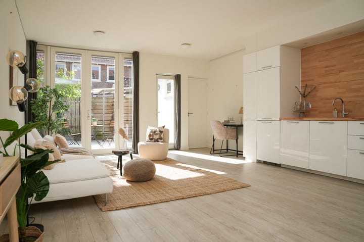 Foto 8 van Houtstraat 49