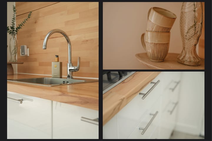 Foto 9 van Houtstraat 49