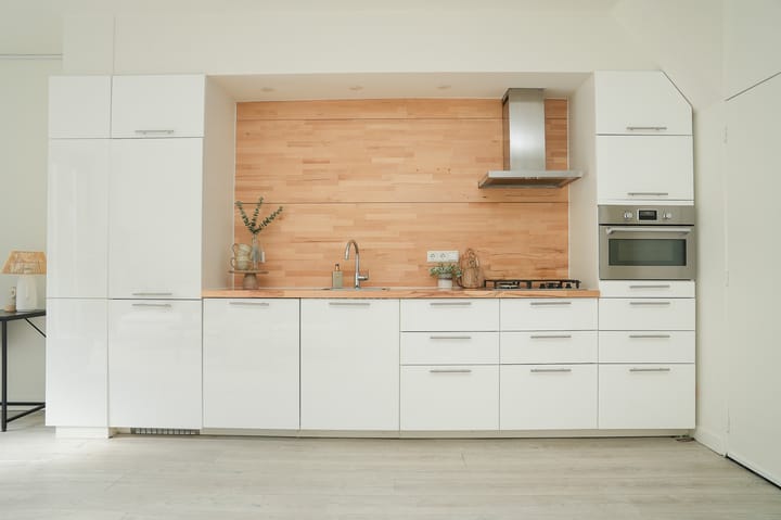 Foto 10 van Houtstraat 49