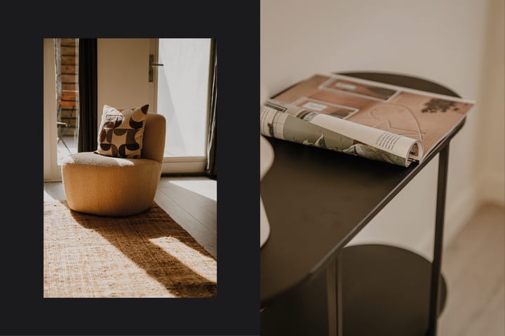 Foto 13 van Houtstraat 49