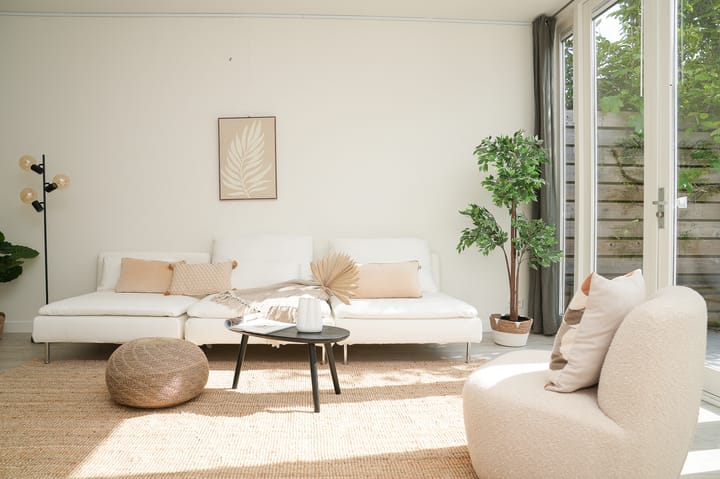 Foto 14 van Houtstraat 49