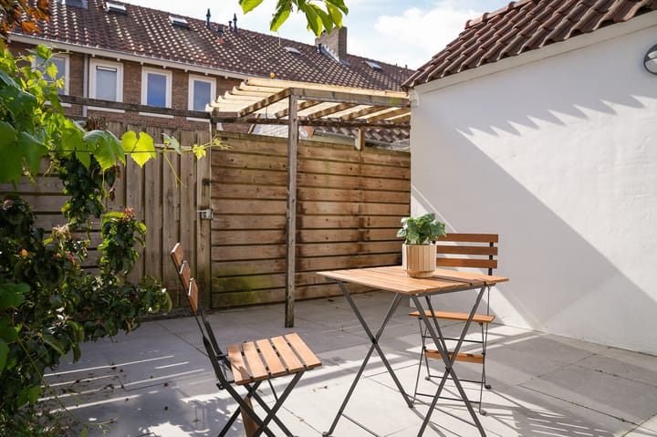 Foto 16 van Houtstraat 49