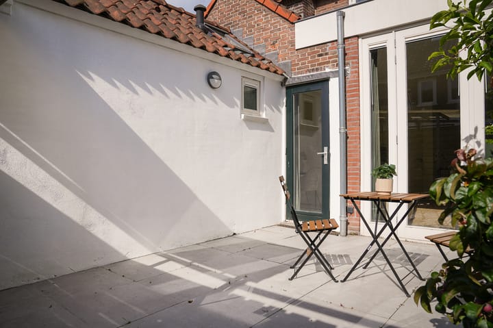 Foto 18 van Houtstraat 49