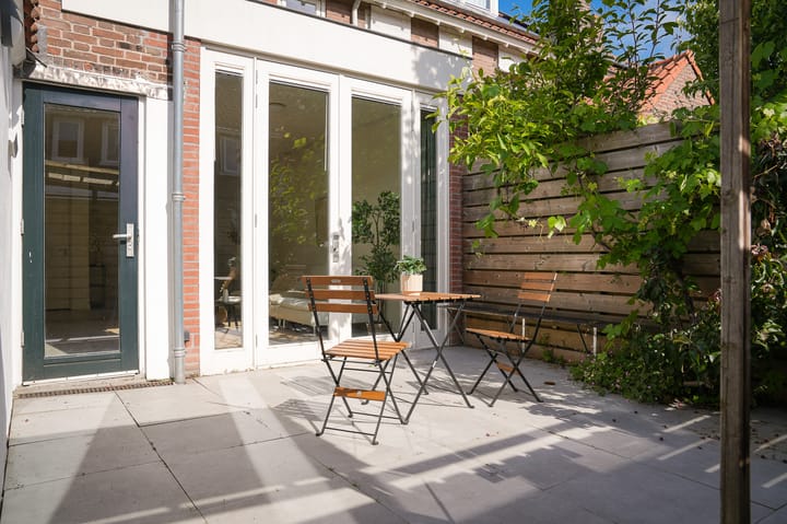 Foto 19 van Houtstraat 49