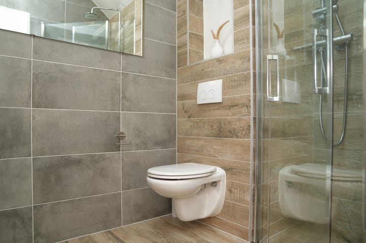 Foto 20 van Houtstraat 49