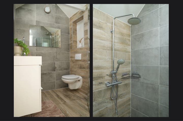 Foto 21 van Houtstraat 49