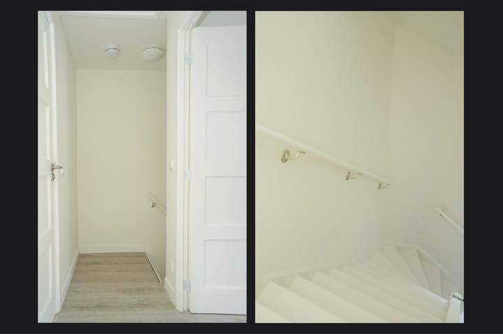 Foto 22 van Houtstraat 49