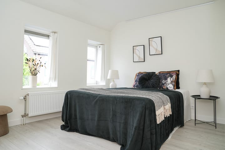 Foto 23 van Houtstraat 49