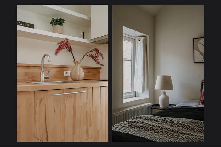 Foto 25 van Houtstraat 49