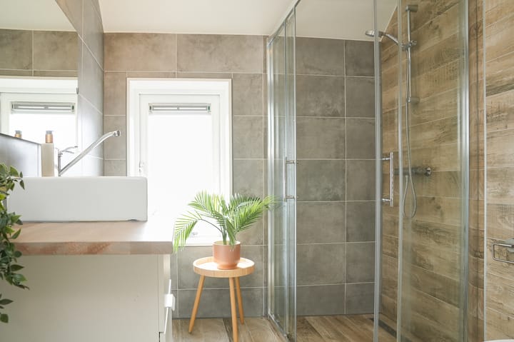 Foto 26 van Houtstraat 49