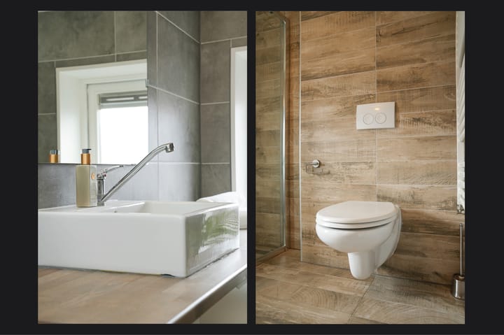 Foto 27 van Houtstraat 49