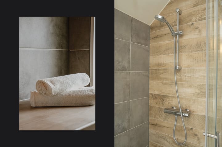 Foto 28 van Houtstraat 49