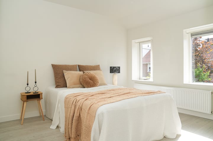 Foto 29 van Houtstraat 49