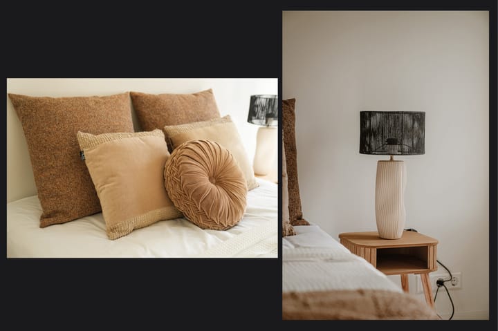 Foto 30 van Houtstraat 49