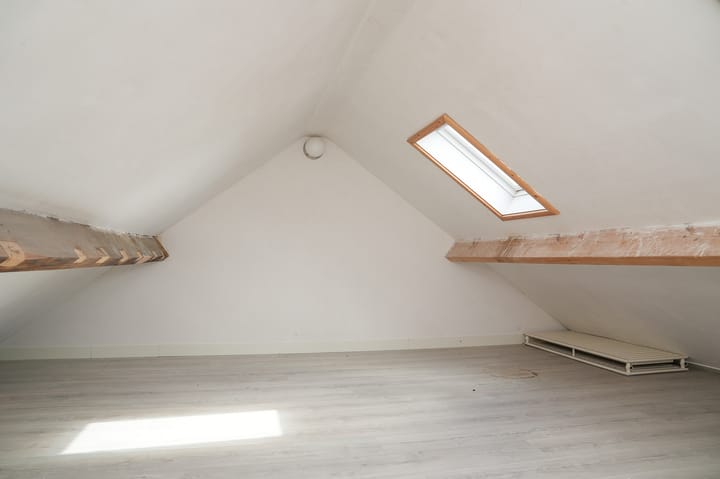 Foto 31 van Houtstraat 49