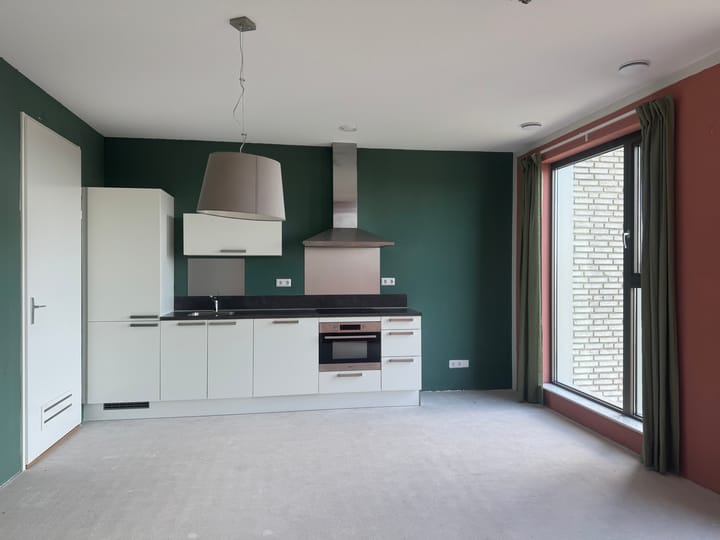 Foto 2 van Aalscholverpad 109