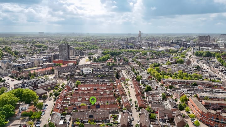 Foto 37 van Houtstraat 49