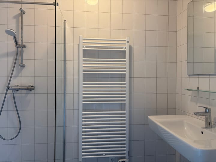 Foto 4 van Aalscholverpad 109