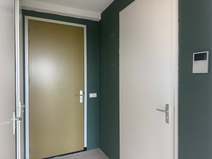 Foto 6 van Aalscholverpad 109