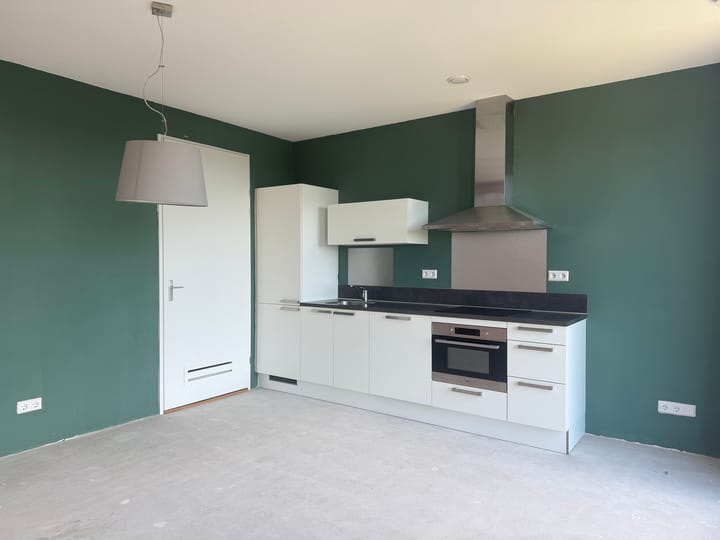 Foto 8 van Aalscholverpad 109