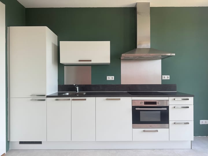 Foto 9 van Aalscholverpad 109