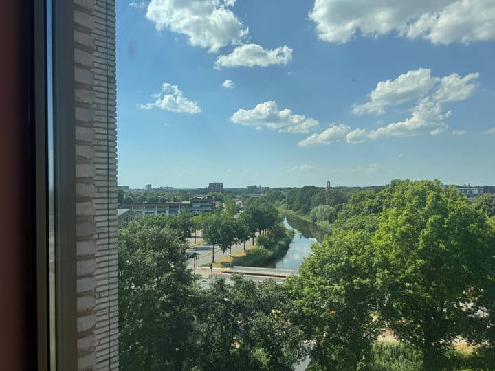 Foto 11 van Aalscholverpad 109