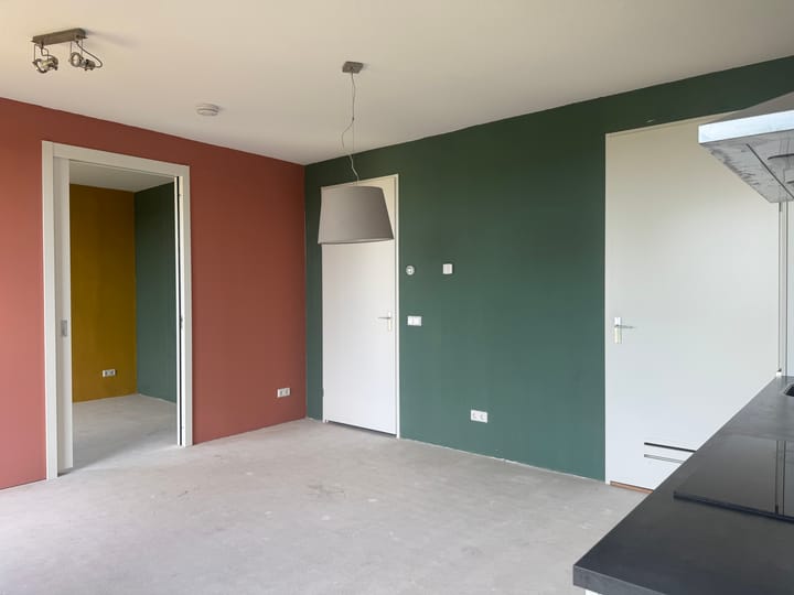 Foto 12 van Aalscholverpad 109